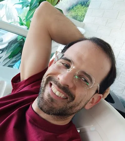 אודיי