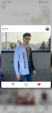 בצלאל