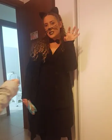 ayala69