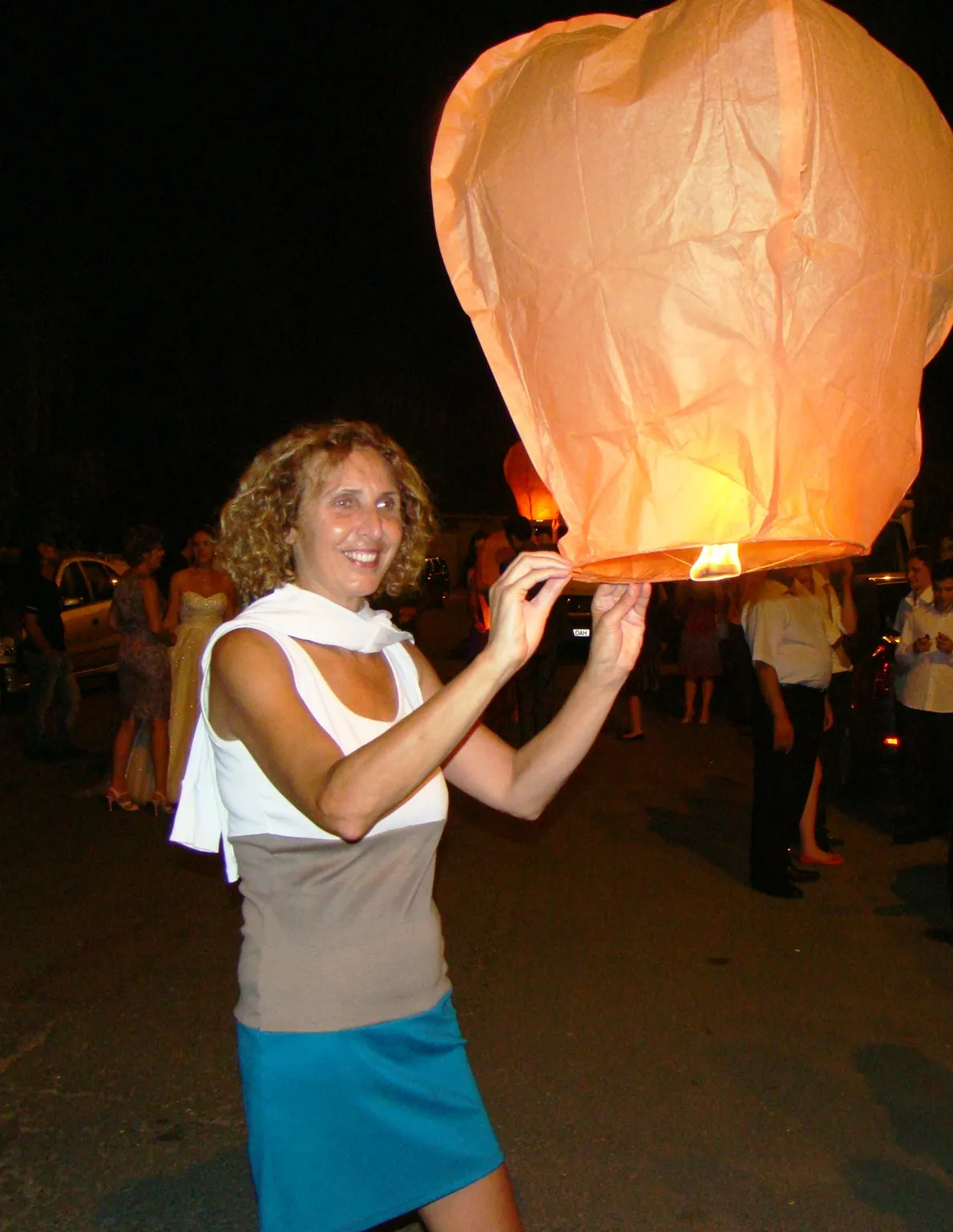 margalit555
