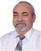IOSY
