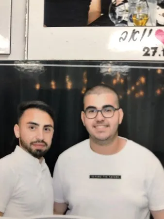 הקטן