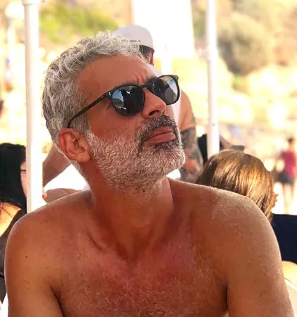 עידו1