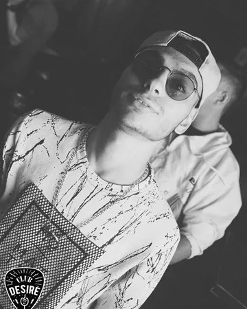 Frencito