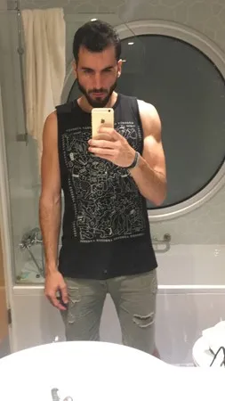 dan29