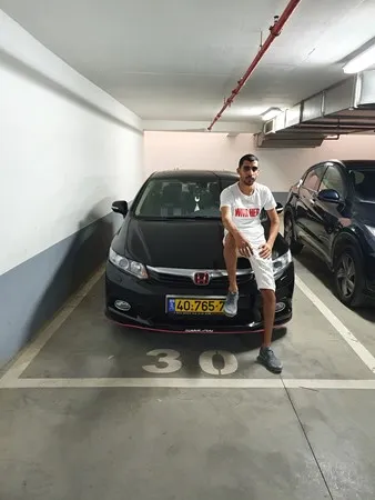 סקס זה החיים
