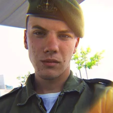 Big _daddy