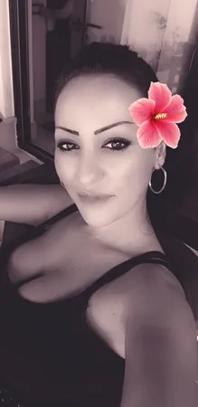 sheri