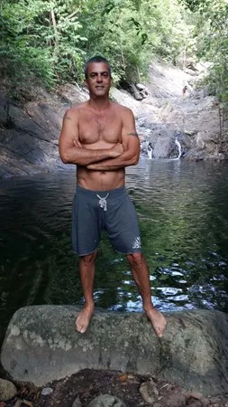 Duvdevan