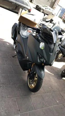 אמירר