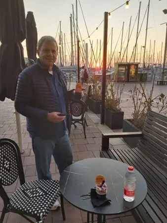 נב