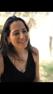 יעל א3