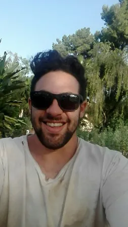 ג'ונסון