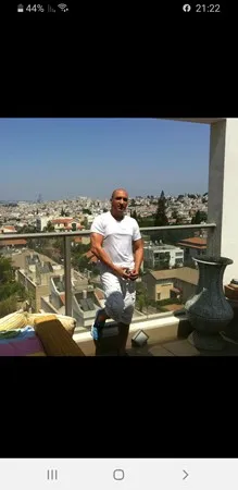 Avisar