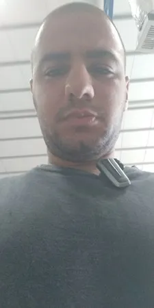 חנד