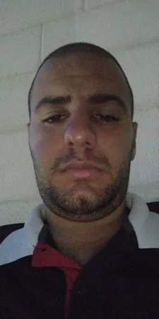 חמאדה