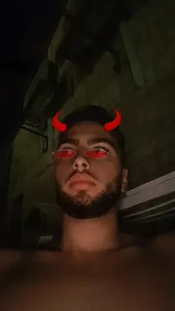 איתי לוי8