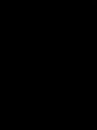 מוחמד יי