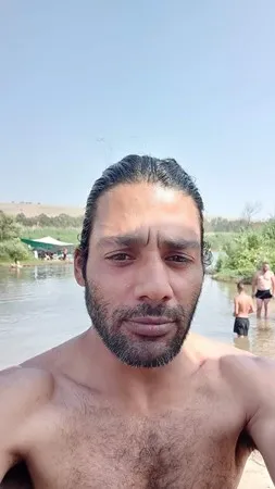 תות חמוד 