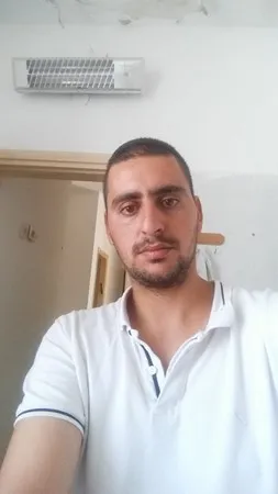 העקרב הגברי