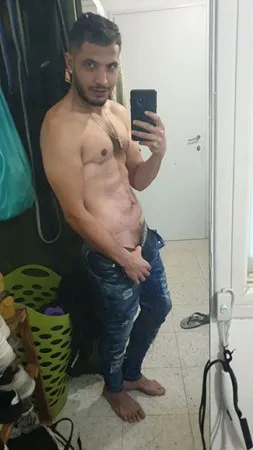ארז מ