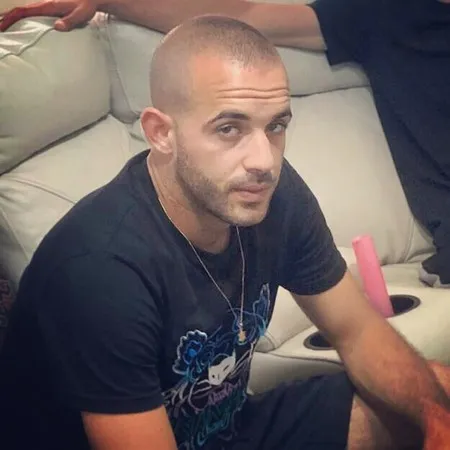 אופק כהן 