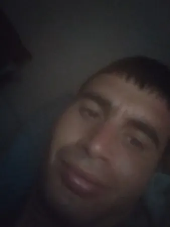 נלסון