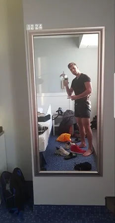 טרודי
