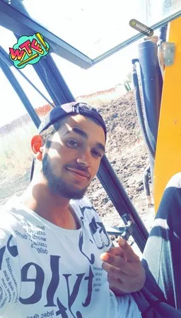 Naman_rabah
