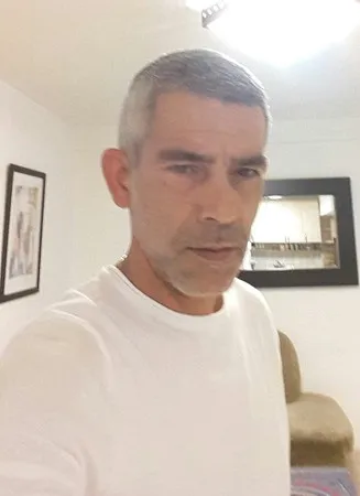 שמוליק תמר