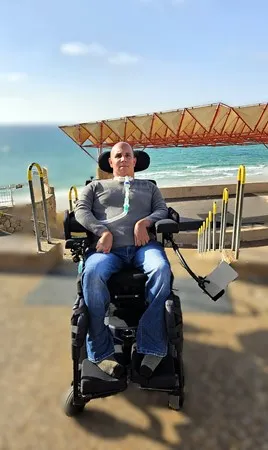 אלי-35