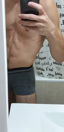 BWC20