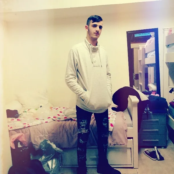 חיים123