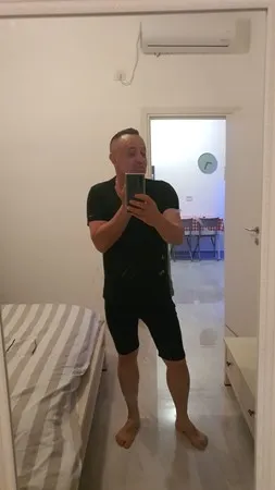 ניק69