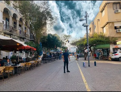 קרישש