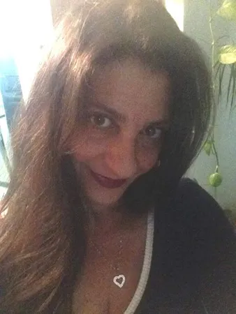 Shoshasi