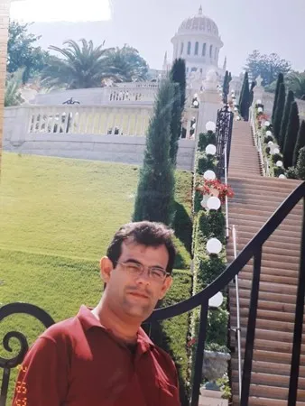 נתן סולומון
