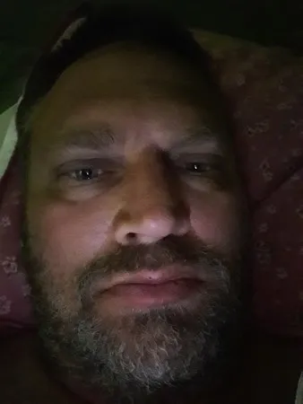 זיו1