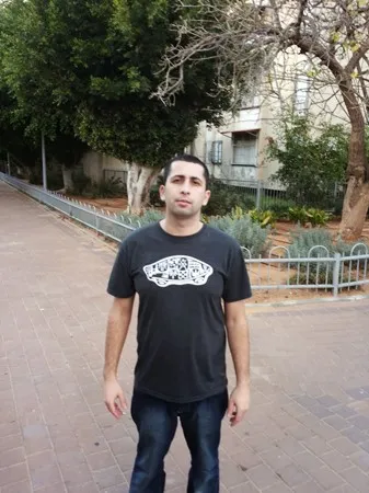 ארתיום