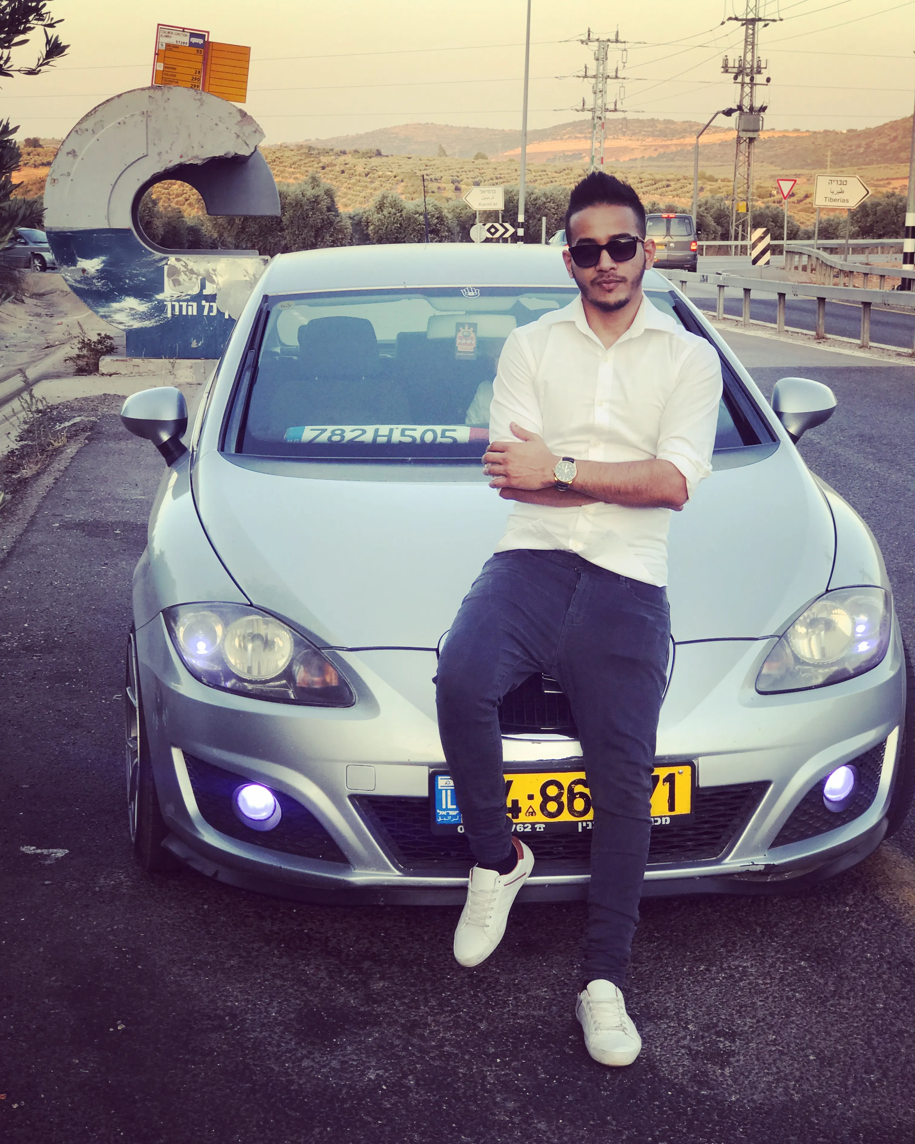 Vazim