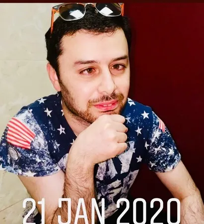 Shalom250