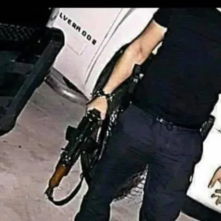 סאגר
