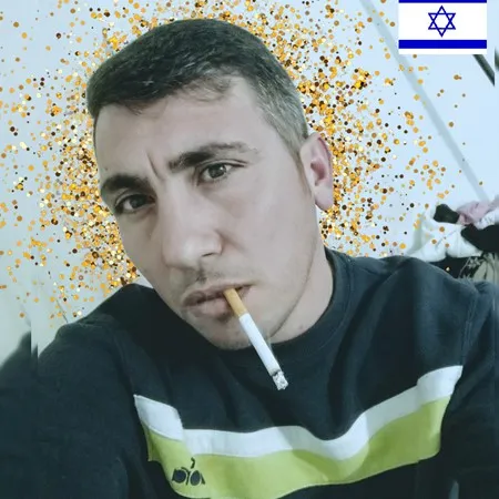 Eilel