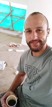 Process