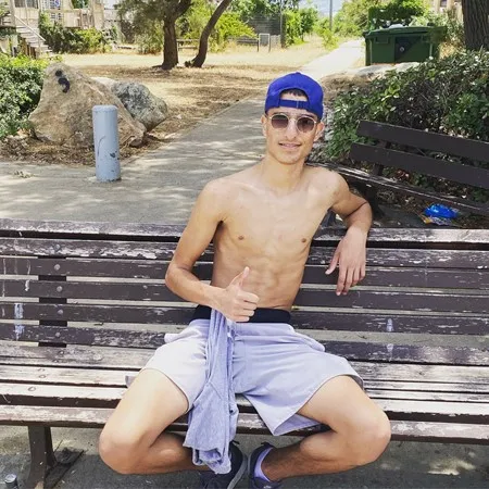 משמיד המנוש