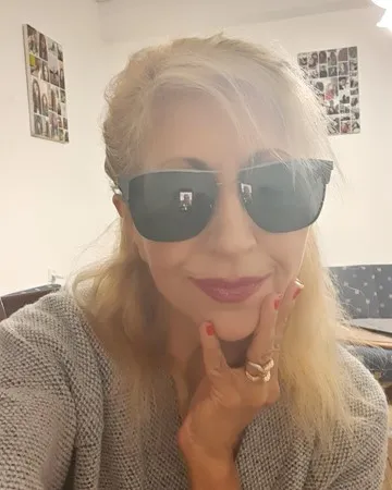 רוזמרין