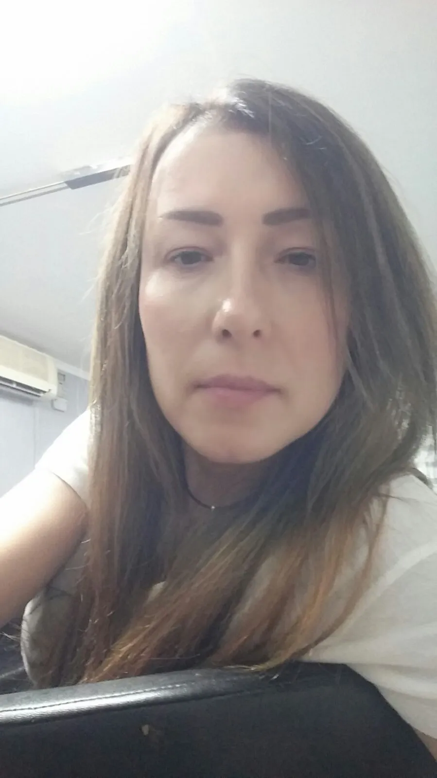 Alona4ka