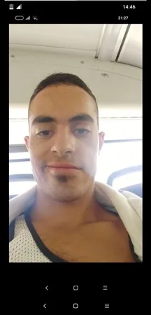 מפנק1234567