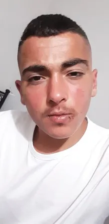 Saeednijim
