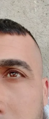 ריאאאאאד